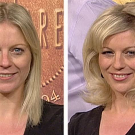 Qvc Model Dies | nuestra playa