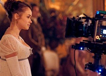 Сериал Сэндитон смотреть онлайн бесплатно