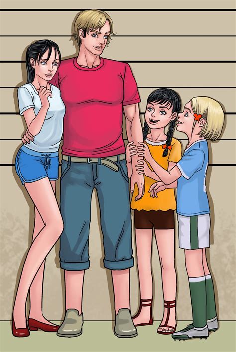 Upcoming Comics | Comics by DreamTales