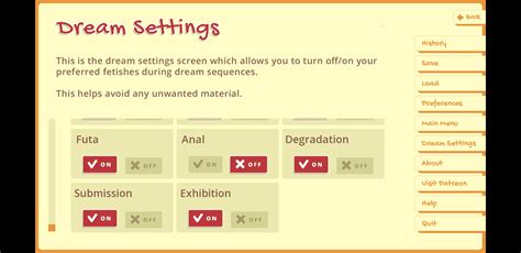 Uni by Hizor, TinyHat Studios