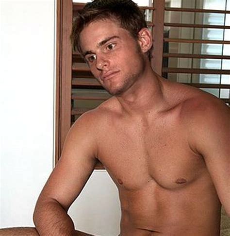 andy sexy - Andy Roddick Photo (17649101) - Fanpop