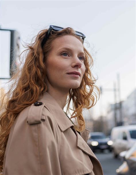 Feeling good is the first step to true beauty | Nannic