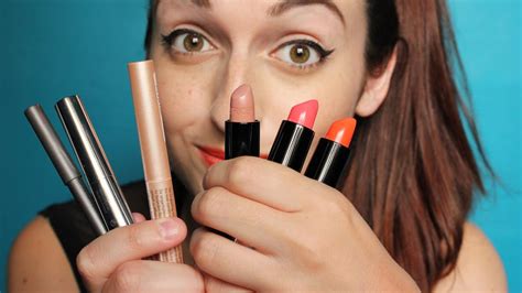 Catrice Cosmetics Favourites - YouTube