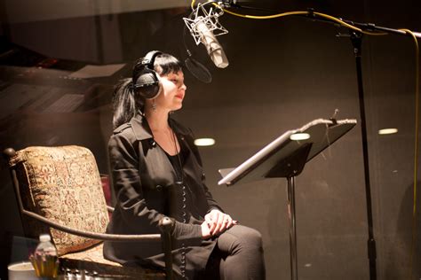 Tips on Preparing Your Script For A Voice Over Recording Session ...