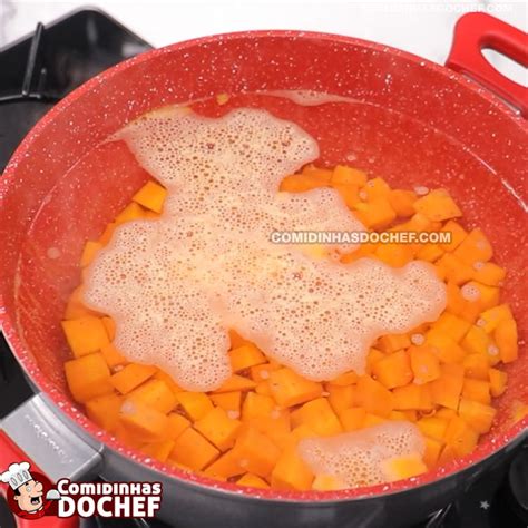Como fazer uma Maionese de Natal deliciosa para Família