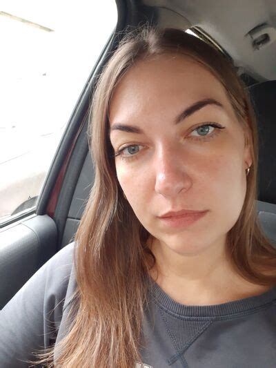 Знакомства Минск, Екатерина, 35 - объявление девушки с фото