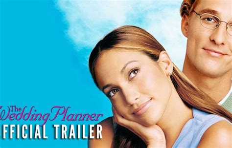 essential jennifer lopez movies    time