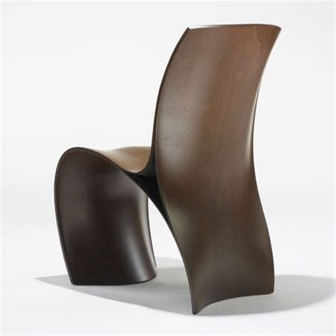 1000+ images about Chairs on Pinterest