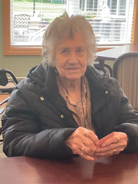 Honoring Lives Lost with Albert Lea MN Obits by Bonnerup 5