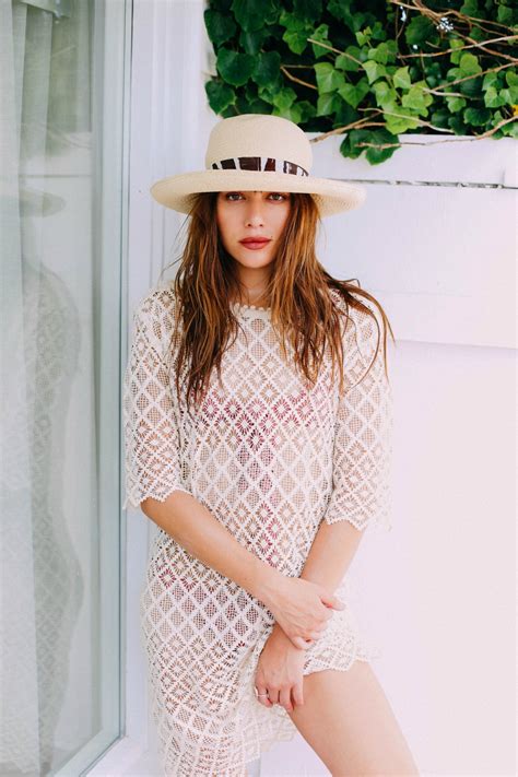 What travel bloggers say about the unique the montauk atmosphere 26