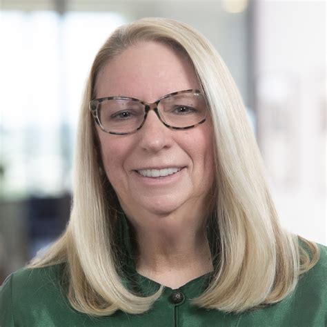 Phyllis Riggins | Investment Banking | Stephens