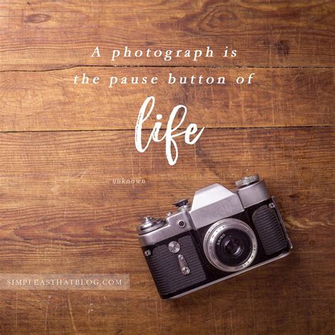 nikon quotes