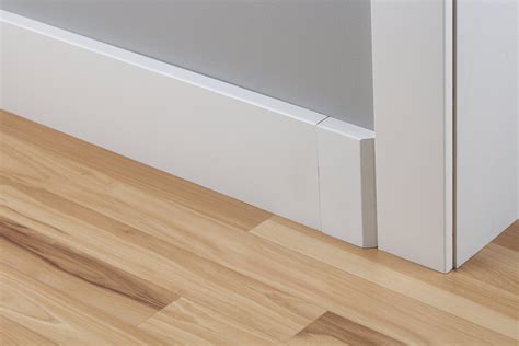 vinyl flooring trim 8