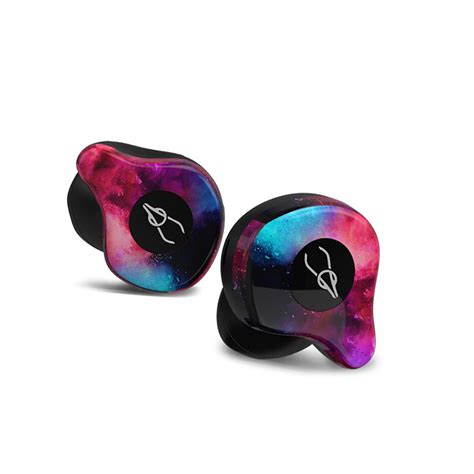Sabbat X12 Pro Earphones review - sounds so much better than Sabbat E12 ...