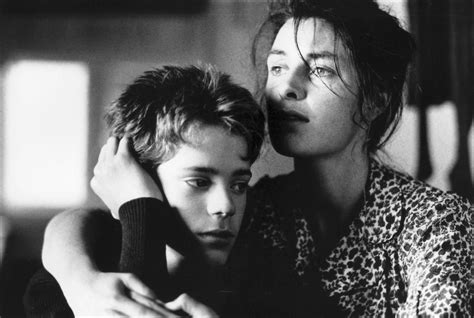 SNG Film | Lieve - SNG Film