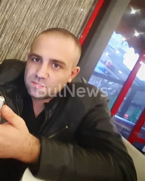 Ексклузивно в BulNews! 11 са задържаните при мащабната спецакция на ...