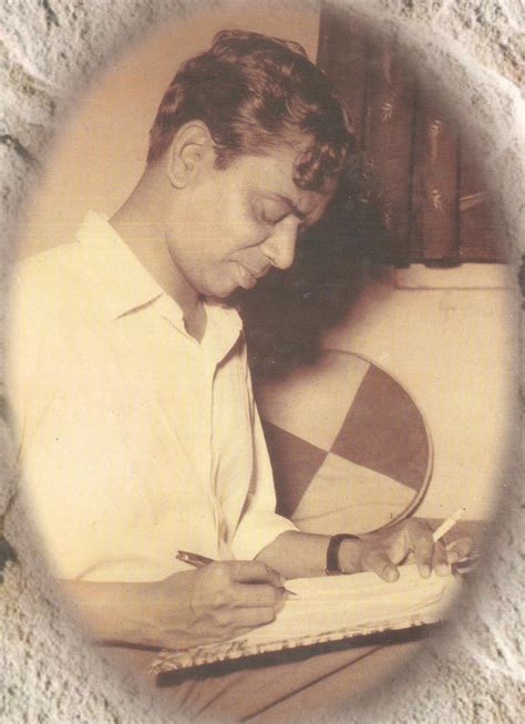 shalthara ka gata songs  shailendra lyrics  hindi film songs