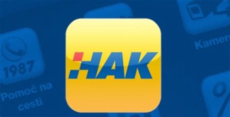 hak stanje na cestama hak stanje na cestama mojtv