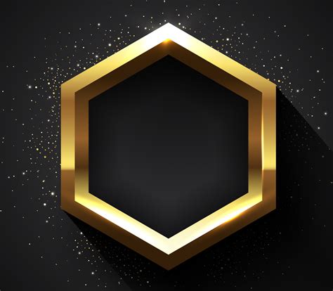 hexagons explained  complete guide  hexagons mashup math