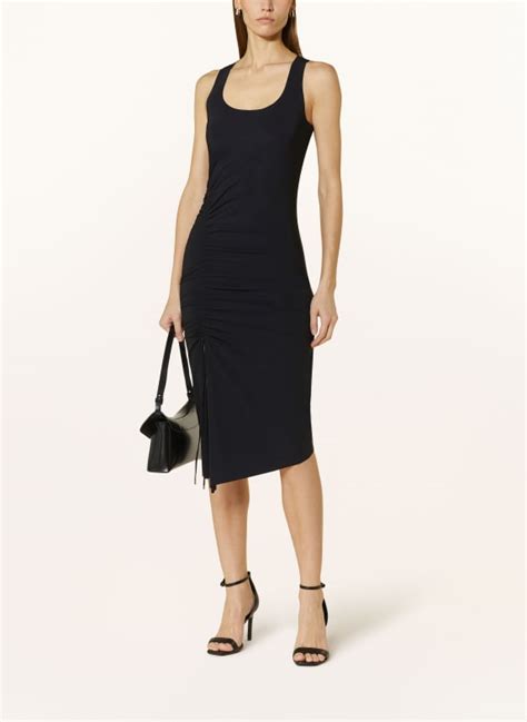 PATRIZIA PEPE Online Shop