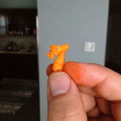 cheetos | Foodiggity