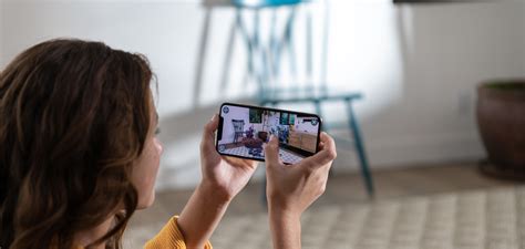 Обзор флагманского и самого дорогого смартфона Apple iPhone XS Max