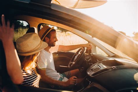 Gebrauchtwagen und Neuwagen bei AutoScout24