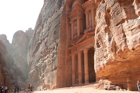sunny   chance  bluebirds blog archive petra
