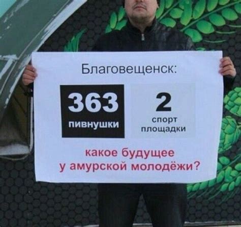 Светлое, нефильтрованное будущее » Развлекательный портал Sivator ...