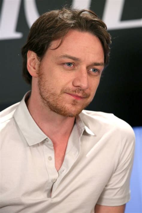Pin de Eve en James McAvoy | James mcavoy, Actores, Novios