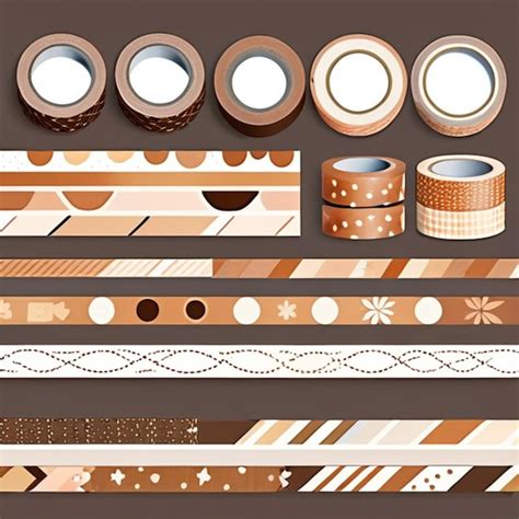 premium photo  collection   designs  designs