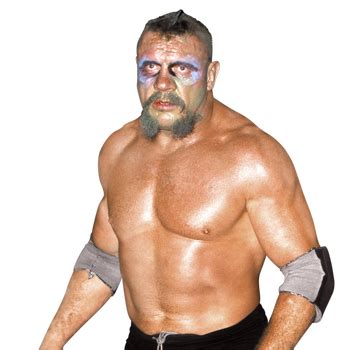 missing link wwe news rumors updates fox sports