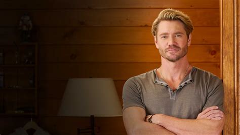 Watch Sullivan's Crossing | Stream Now