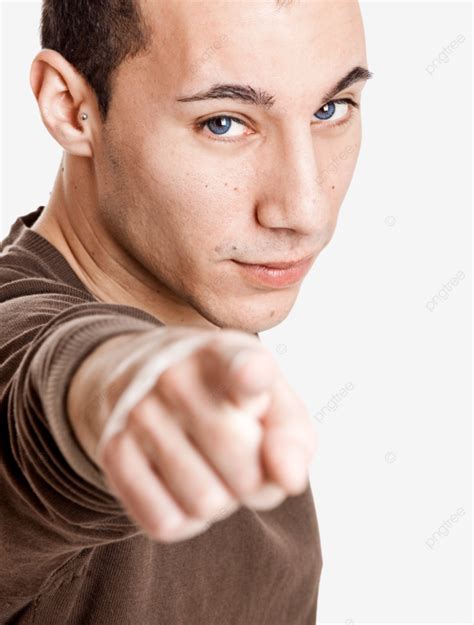 pointing color pointing close  natural direction png