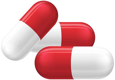 identifying  pill