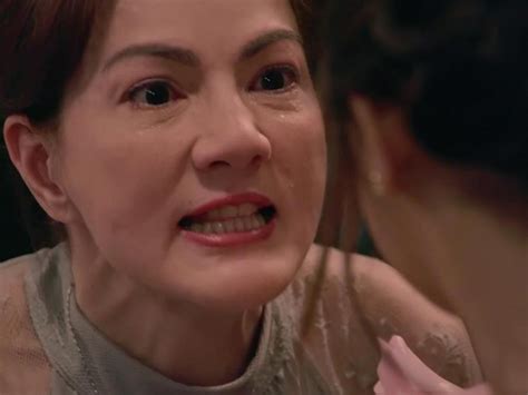 Abot Kamay Na Pangarap: Mag-ina | Teaser | GMA Entertainment