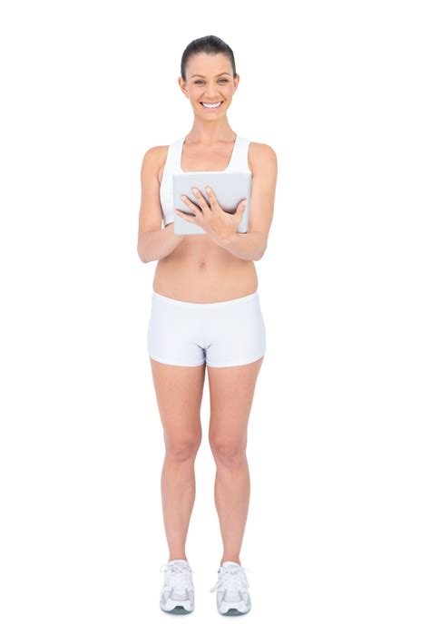 Strength Training Routines For Women Over 50 - Women's Fit Club