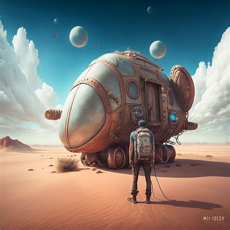 midjourney  midjourney rmidjourney