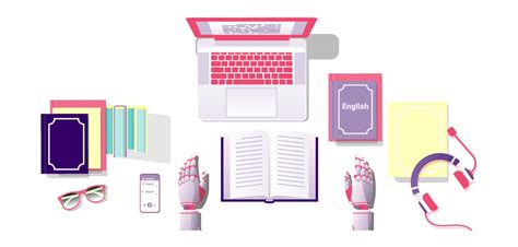 Google Translate English to Creole | Certified-Translation