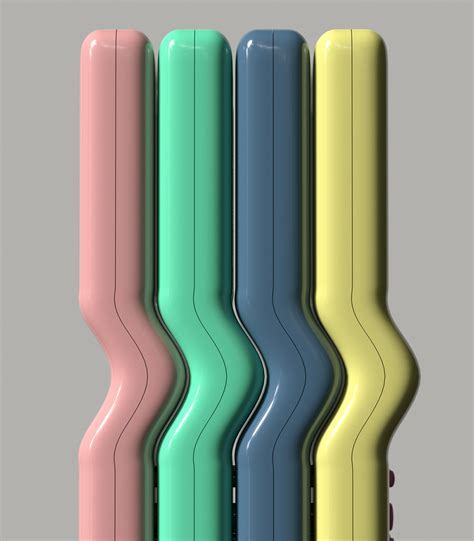 brick game. on Behance
