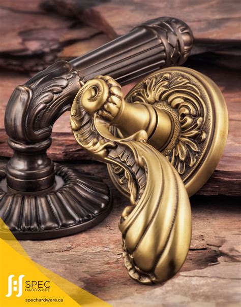 Door hardware installer the tidy tradie lockcarpenter sydney – Artofit