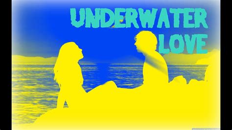 Faith No More - Underwater Love | Lyrics y Subtítulos Inglés - Español ...