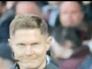 rage meme rage discover share gifs