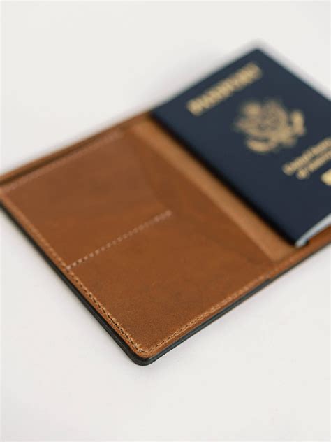 Best Locations for Professional Passport Photos in Clayton, NC 11