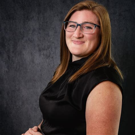 Meet Our Professional and Caring Funeral Home Staff