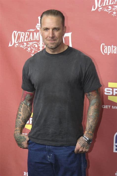 Jesse G. James – Wikipedia
