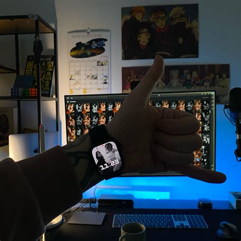 Does he have the Katya nudes people want? : r/KatyaSitak