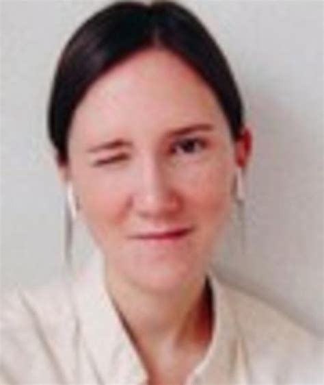 Aleksandra Karelina – Movies, Bio and Lists on MUBI