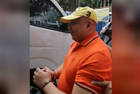 Alleged Maute Group doctor Russell Salic, 50 others face raps over ...