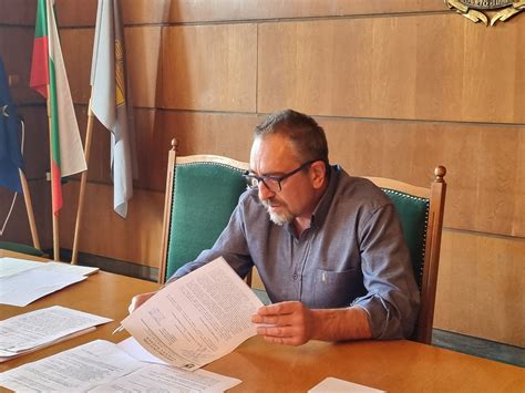 Ваня Делийска, Максим Горанов, проф. Константин Койчев и Васил Копчев ...